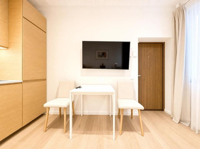 Others 5, Express Guest House, Klaipėdos