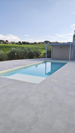 Sport & Beauty 2, Ripame B&B, Chieti