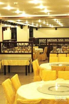 Others 5, Jiangwan Seaview Hotel (Hainan University), Haikou