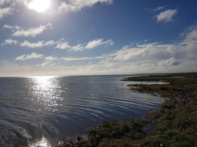Others 5, person holiday home in Hadsund, Mariagerfjord