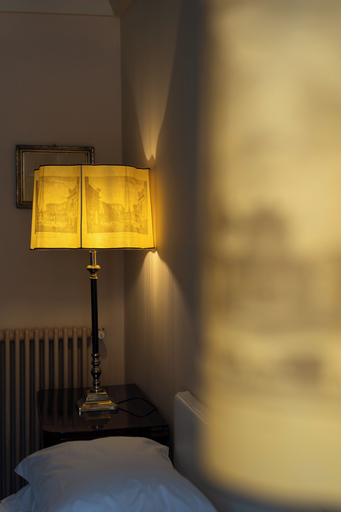 Bedroom 4, Asmundo di Gisira, Catania