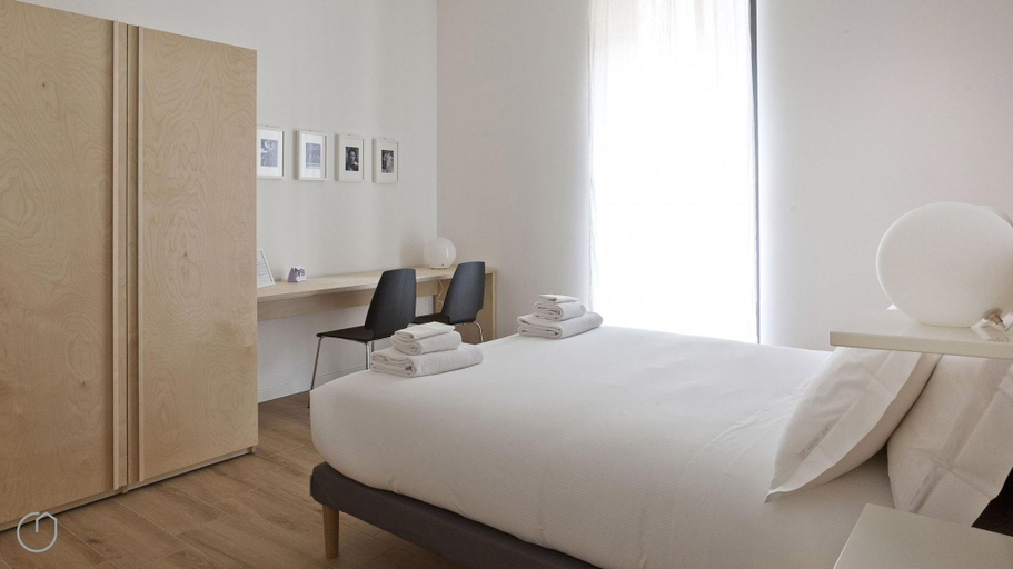 Room 5, Italianway Easy - Caretto 4 - Caball, Milano