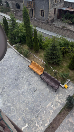Others 5, Holiday home Golovino