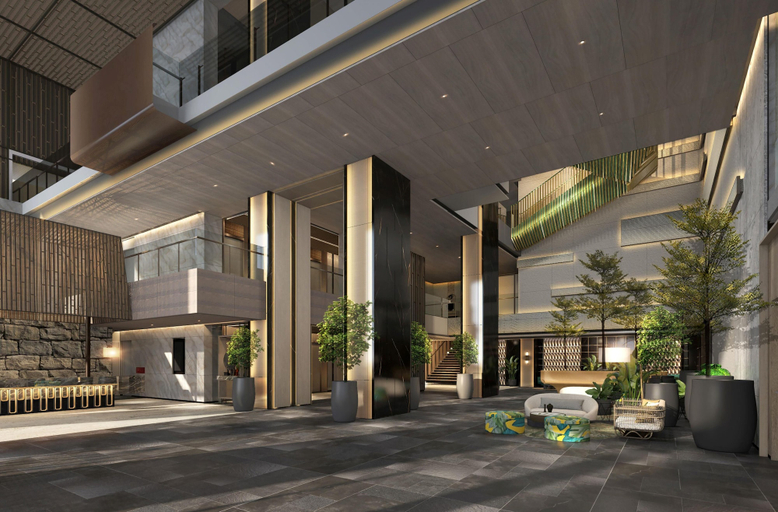 Primary image, Hilton Padalarang Bandung, Bandung