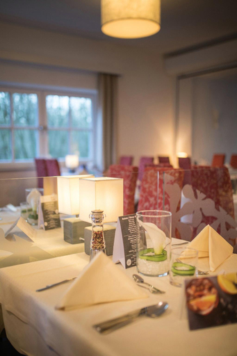 Food & Drinks 5, Hotel Am Kurpark Späth, Neustadt an der Aisch-Bad Windsheim