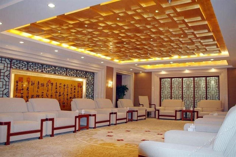 Others 5, Lavande Hotel (Beijing Shijingshan Wanda Plaza), Beijing
