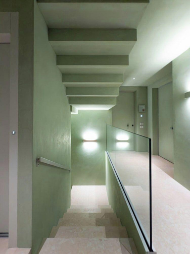 Others 4, PALAZZO CIOPETA - Italian Excellence, Verona
