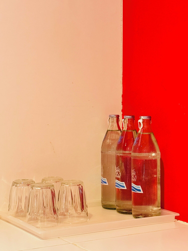 Food & Drinks 5, Sino @ThungSong, Thung Song