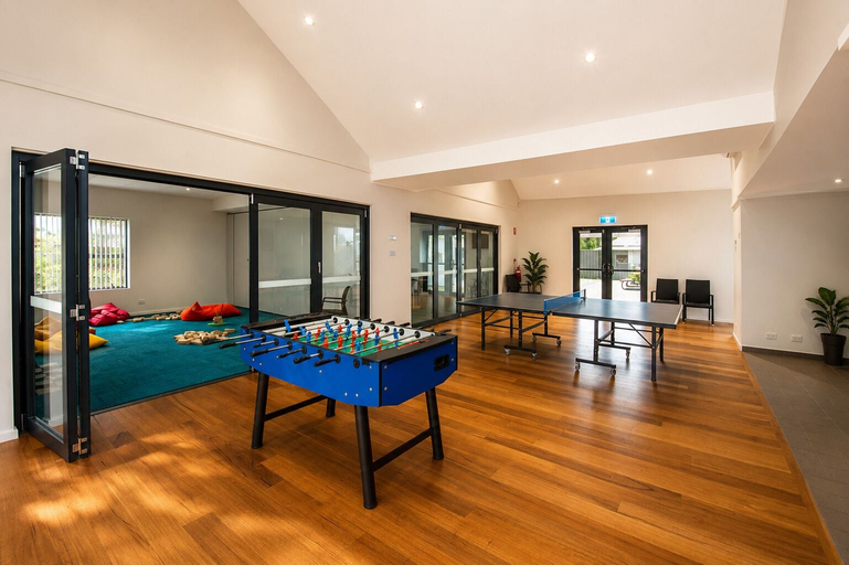 Others 5, Ocean Blue Bungalow, Busselton