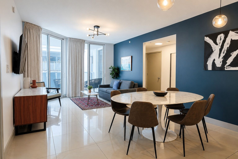 Others 5, Habitat Brickell, Miami-Dade