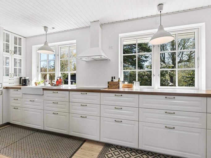 Others 2, 4 Star Holiday Home in Gilleleje, Gribskov