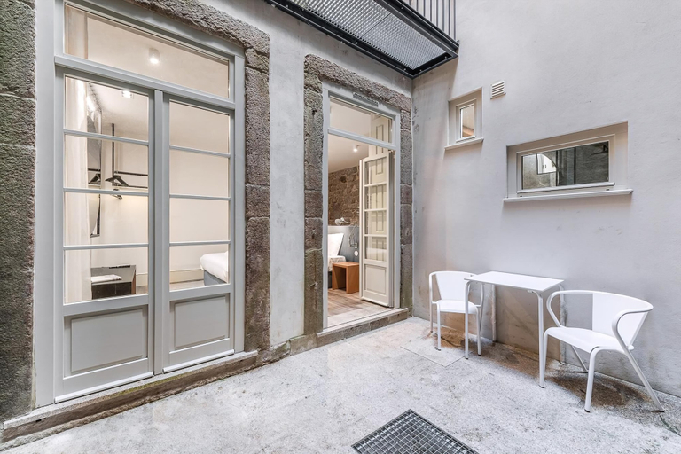Exterior & Views, Guestready - Mercadores 150, Porto