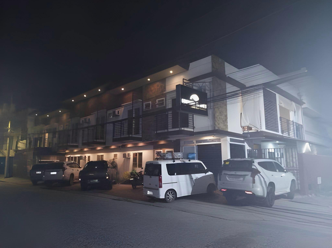Others 3, LIVEWIRE PLANET SUITES, General Santos City