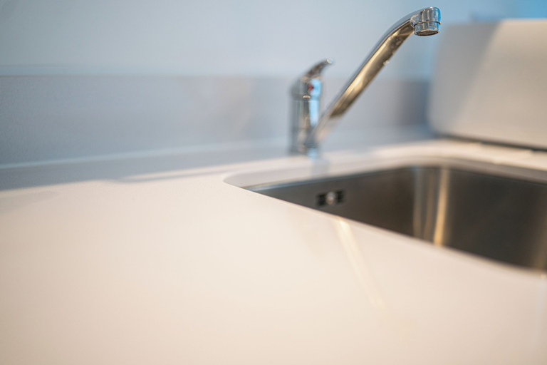 Miscellaneous 3, Salford apartment near trafford park, Salford