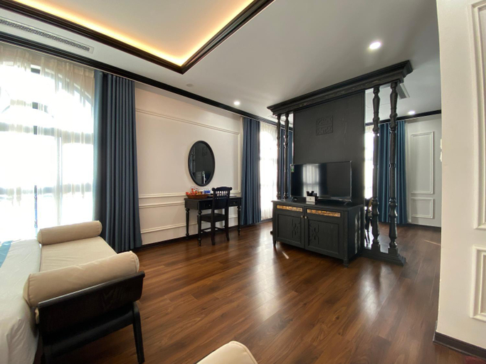 Others 4, Moma Paris Hotel Ninh Bình, Ninh Bình