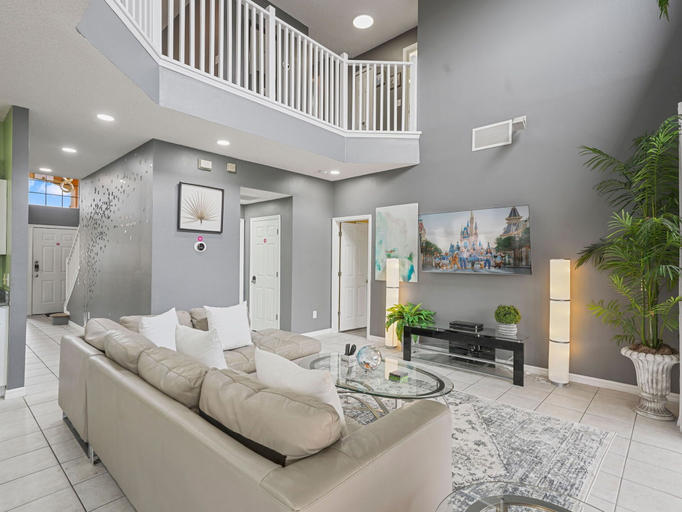 Property amenity 5, 8579 La Isla Drive, Osceola