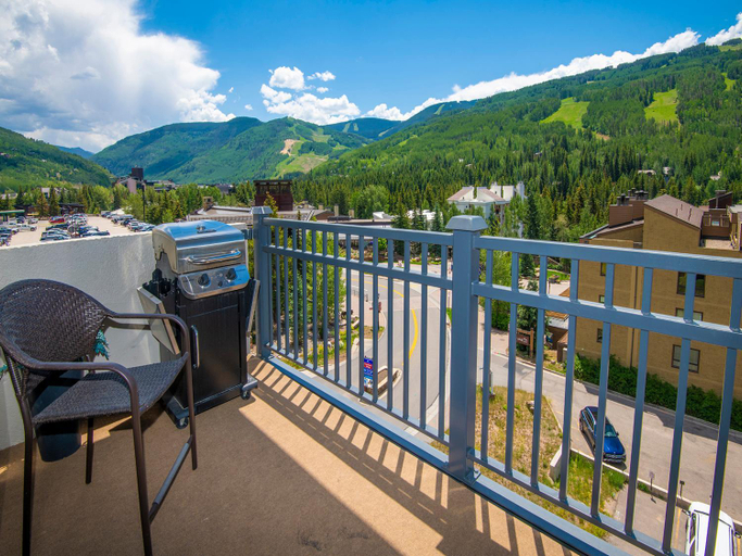 Others 1, Vantage Point Condo 502, Eagle