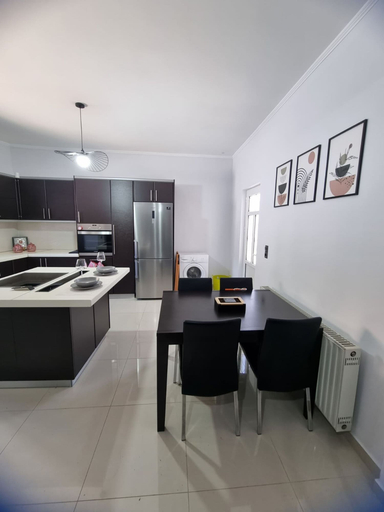Room 4, Aithra -a Modern Jewel in a Landscape of Antiquity, Peloponnese