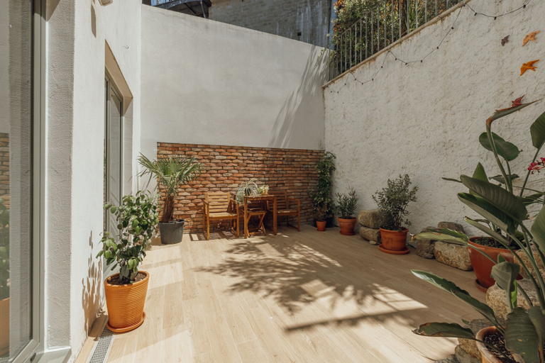 Room 2, Bridge Pool Retreat by Vacationy, Vila Nova de Gaia