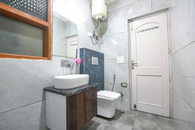 Others 4, FabHotel The Arjun Sushant lok - Iffco Chowk Sector 29, Gurgaon
