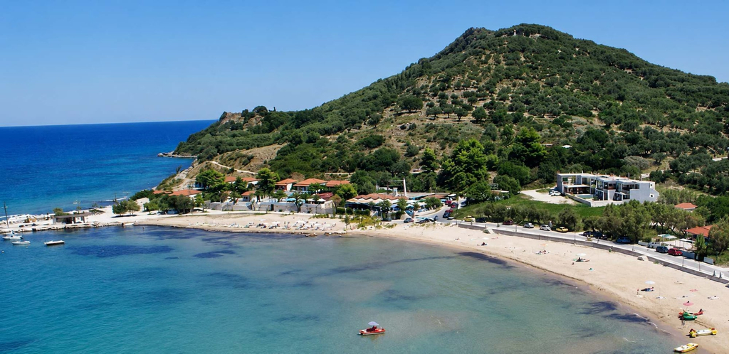 Room 5, Votsalon Beach House - Family Retreat Zakynthos, Ionian Islands