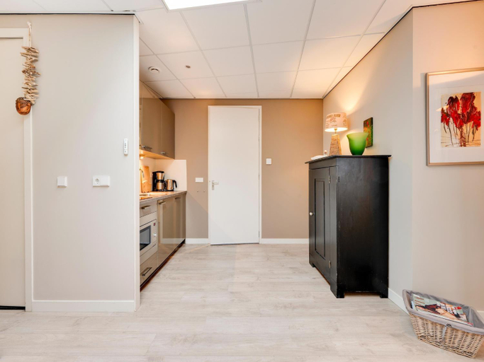 Others 3, Apartment in Bergen near Schoorl Dunes, Bergen