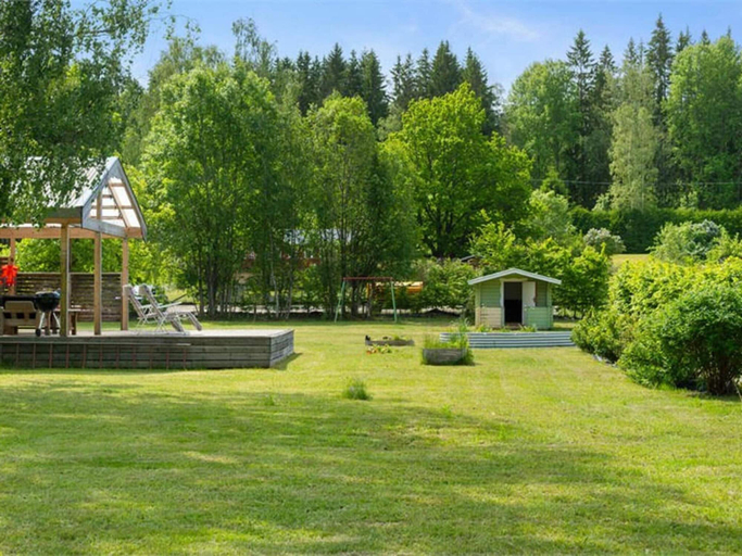 Exterior 2, 6 Person Holiday Home in Sodertalje, Södertälje