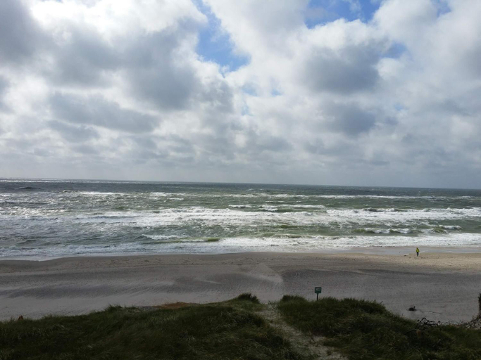 Others 3, 4 star holiday home in Ringkøbing, Ringkøbing-Skjern