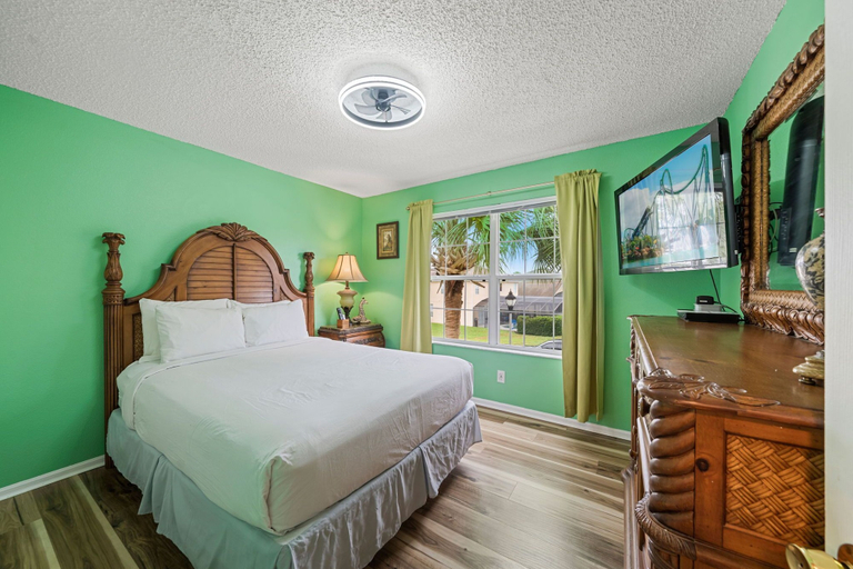 Property amenity 3, 8579 La Isla Drive, Osceola