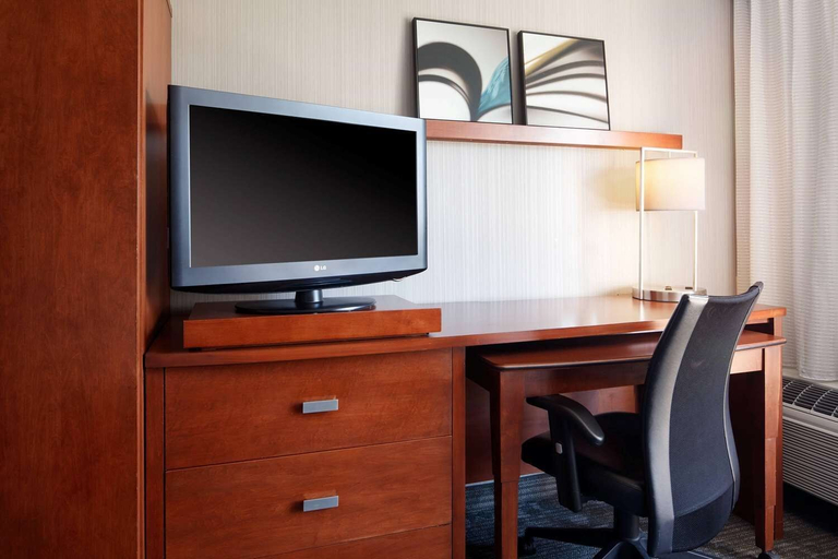 Others 5, AmericInn by Wyndham Brookfield, Waukesha