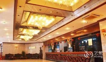 Others 2, Jiangwan Seaview Hotel (Hainan University Branch, Haidian Island), Haikou