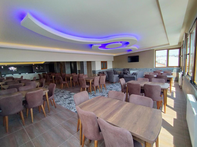 Others 4, Palmiye Royale Palace , Merkez