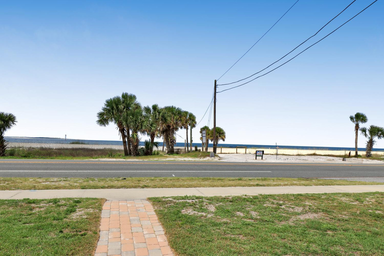 Others 5, Wine Down by Pristine Properties Vacation Rentals, Gulf