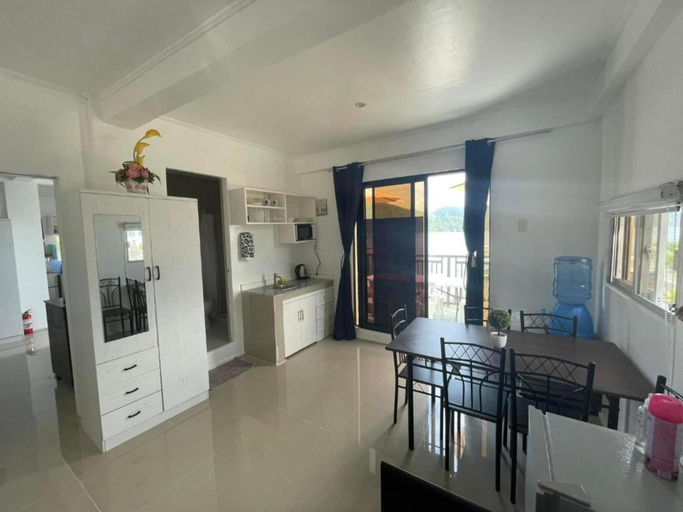 Others 5, Lopez Beach Resort, Sipalay City
