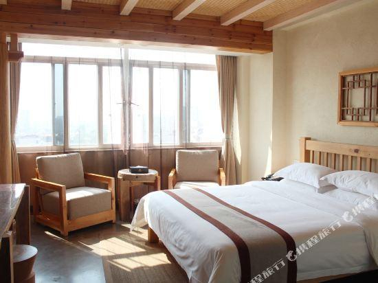 Others 5, Chenxi Fengqing Hotel, Zhaoqing