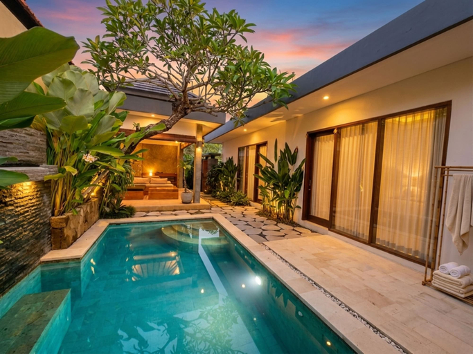 Others 1, Villa Segari Canggu, Badung