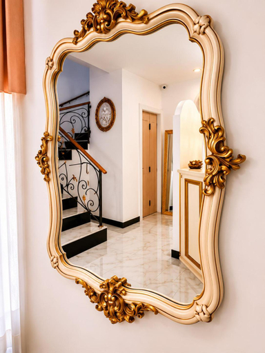 Public Area 3, Hotel The Royalty Inn, Guayaquil
