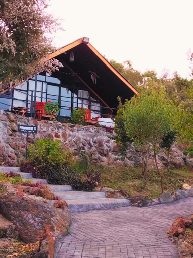 Exterior & Views 2, Lemon Valley Farm, Gilgil
