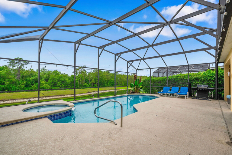 Property amenity 2, 8579 La Isla Drive, Osceola