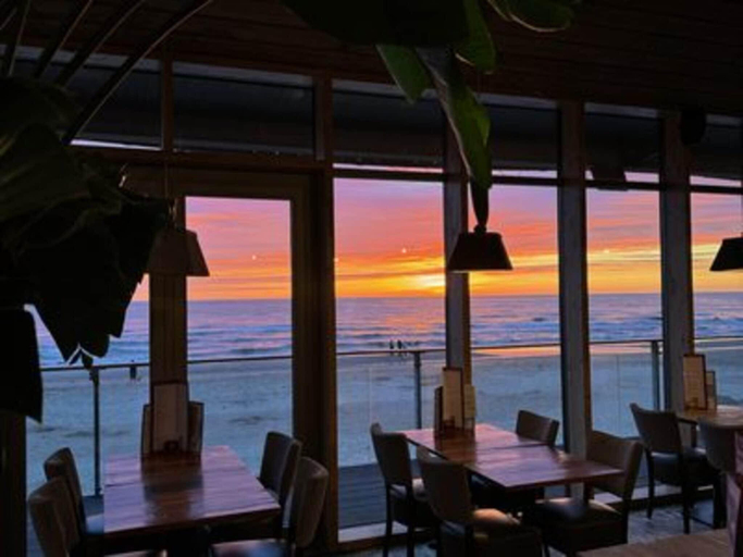 4, family Beach Getaway, Zijpe