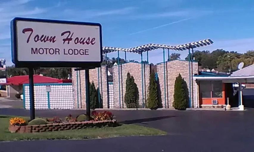 Primary image
