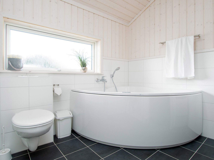 Interior 2, 4 Star Holiday Home in Grossenbrode, Ostholstein