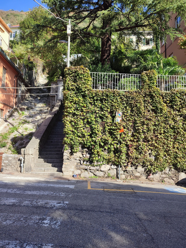 Exterior & Views, Horizon, Como