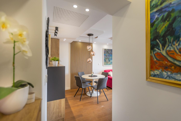 Others 5, V Luxury Apartment-Stay in the heart of Split, Split