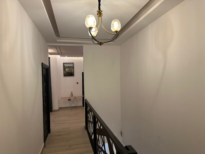 Interior 4, Monte Luxury Home, Ga East
