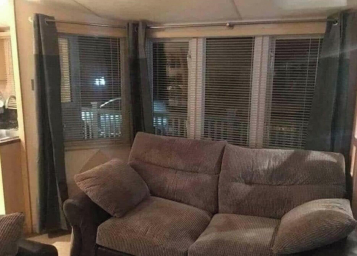 Living area 4, 2 Bed - Sleeps 6 - Lake View - Beach Access - Pets, Lincolnshire