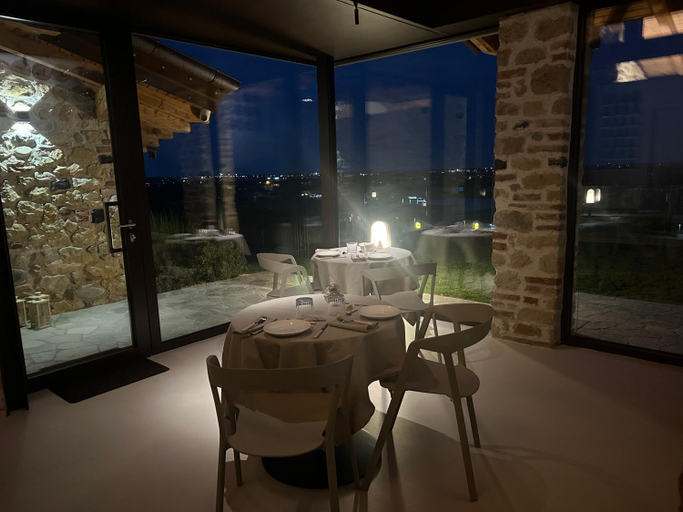 Others 5, Nuovo B&B Colline San Benedetto, Vicenza