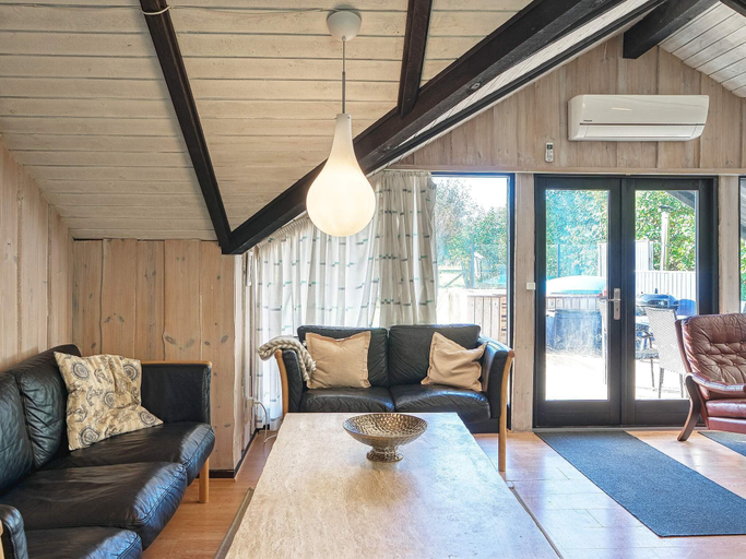 Others 5, 5 person holiday home in Dannemare, Lolland