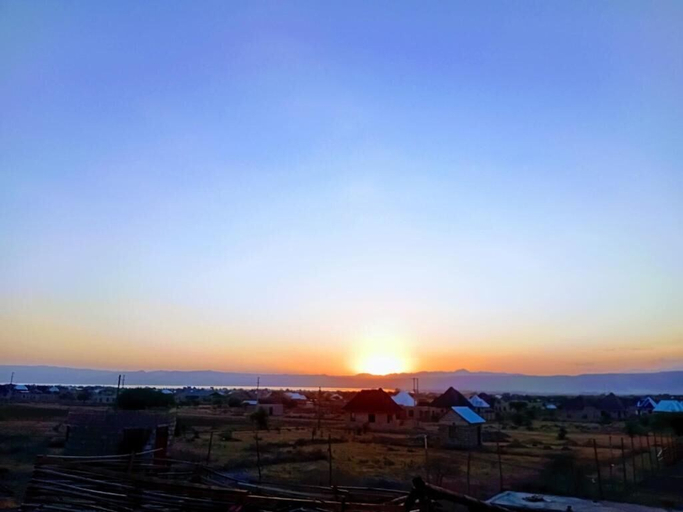Miscellaneous 5, ANAPA LODGE & CAMP, Monduli