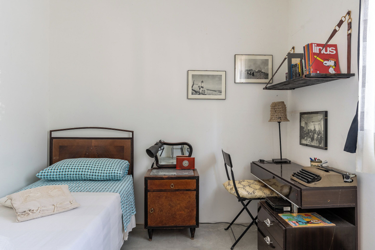 Room 5, Villa Silvia with Swimming Pool by Wonderful Italy, Syracuse
